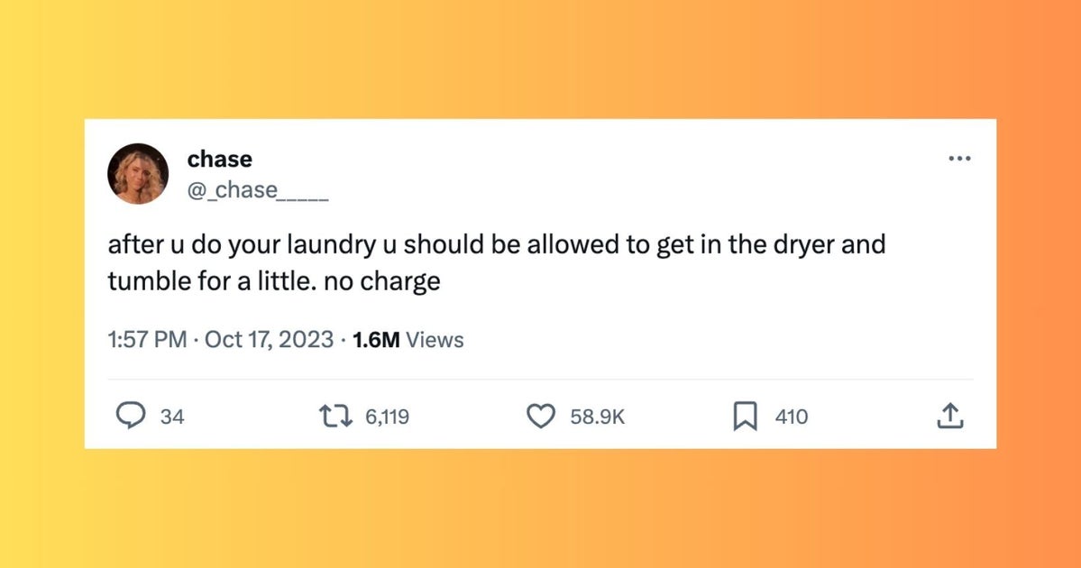 The Funniest Tweets From Women This Week