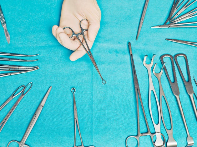 Learn how to identify the signs before your skin condition turns into something more serious.