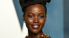 Lupita Nyong’o Shares ‘Heartbreak’ After Relationship Ends Due To ‘Deception’