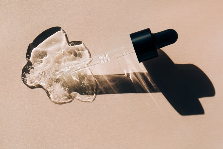 Slugging might seem the perfect fix for much-needed relief for dry, irritated skin. Although many dermatologists approve of skin slugging for normal skin, they warn it may worsen certain skin conditions.