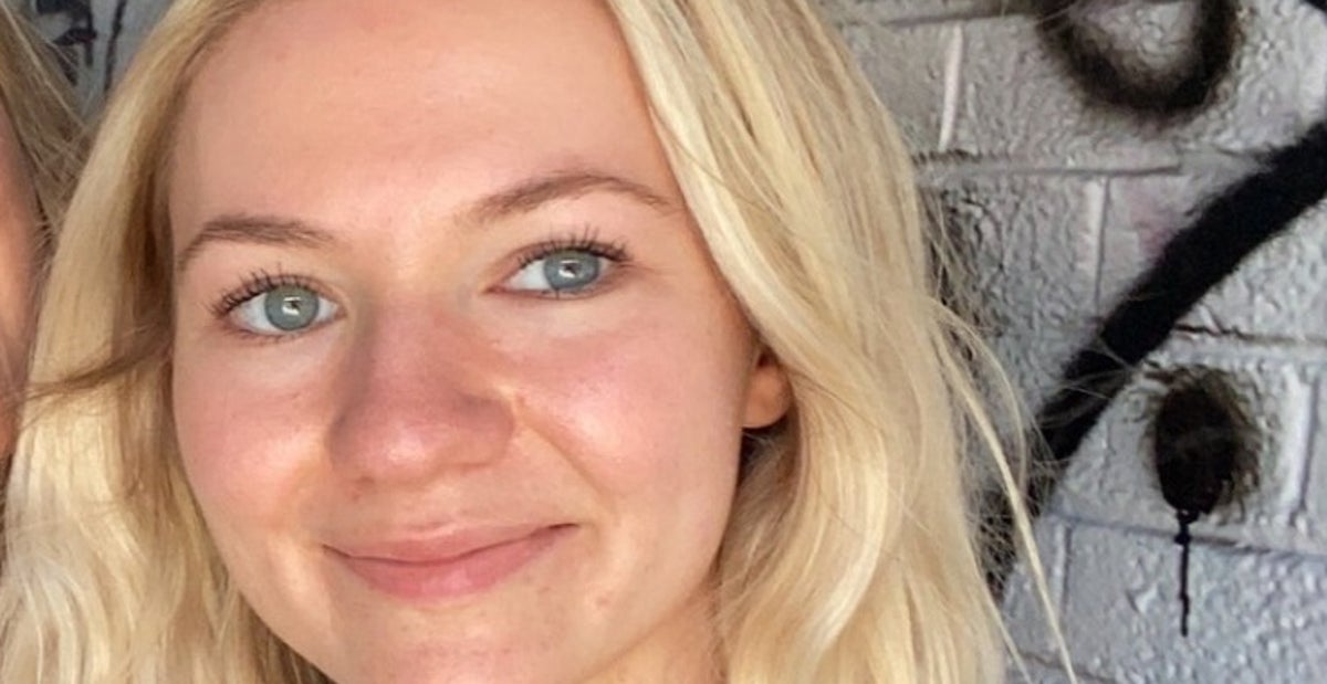 Nursing Student Killed By Doctor Had Left Abusive Relationship, Family Says
