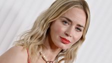 Emily Blunt Apologizes For Resurfaced Fat-Shaming Comment