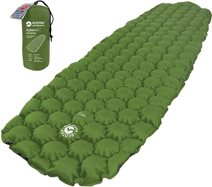 Highwind hotsell sleeping mat