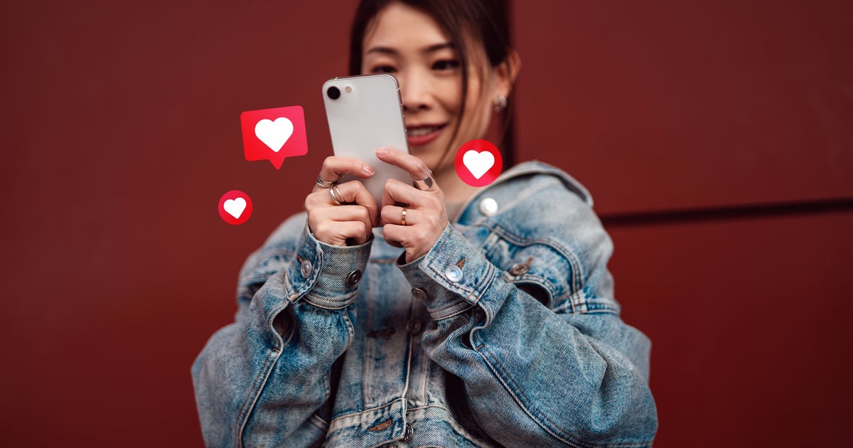 Oh Good – Your Best Mate Can Now Pick Your Next Tinder Date - Vimarsana News
