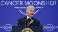 Biden Moves To Ban Widely Used Cancer-Causing Industrial Solvent