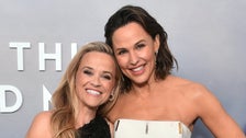 Jennifer Garner Praises Reese Witherspoon For Support During ‘Very Public’ Hardship