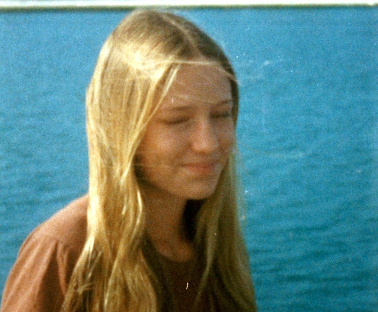 I Was 6 When My Father Decided We'd Sail Around The World. I Would Be Trapped On That Boat For Nearly A Decade.