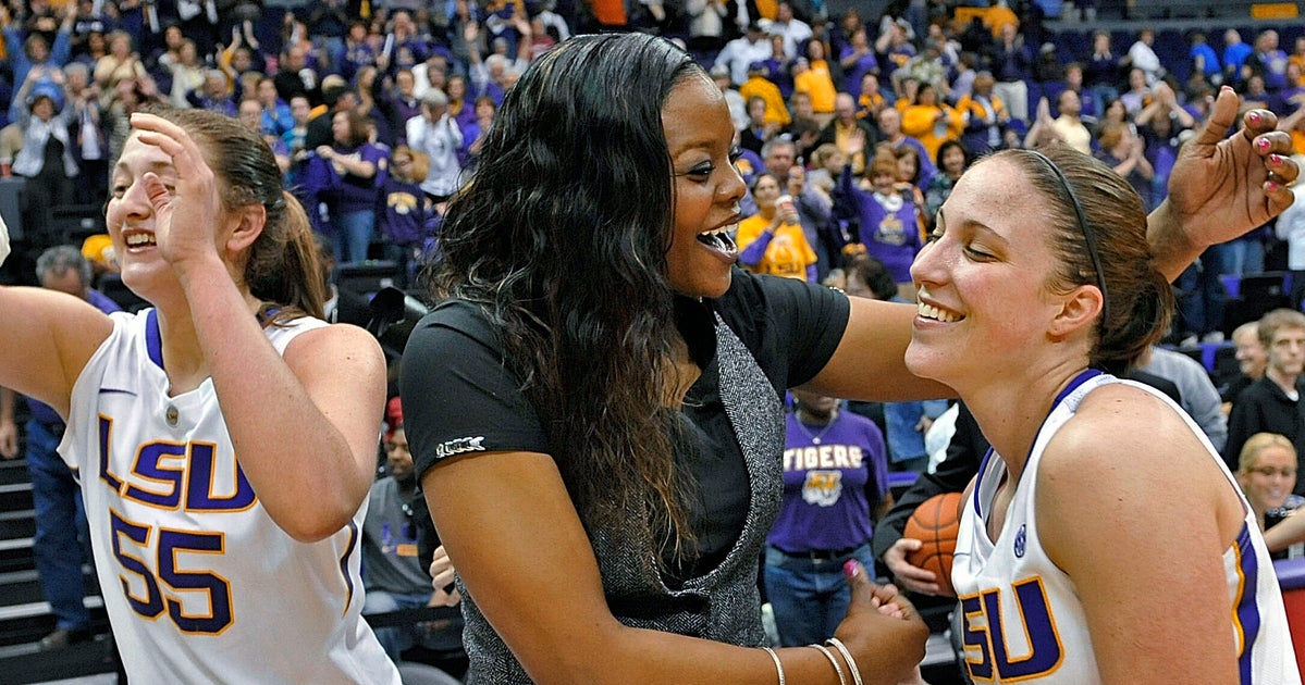 Georgetown Coach Tasha Butts Dies At 41 Georgetown Coach Tasha Butts Dies At 41