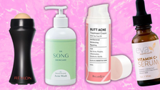 30 Problem-Solving Skincare Products For Those Irritating Issues You’ve Had For Quite Some Time