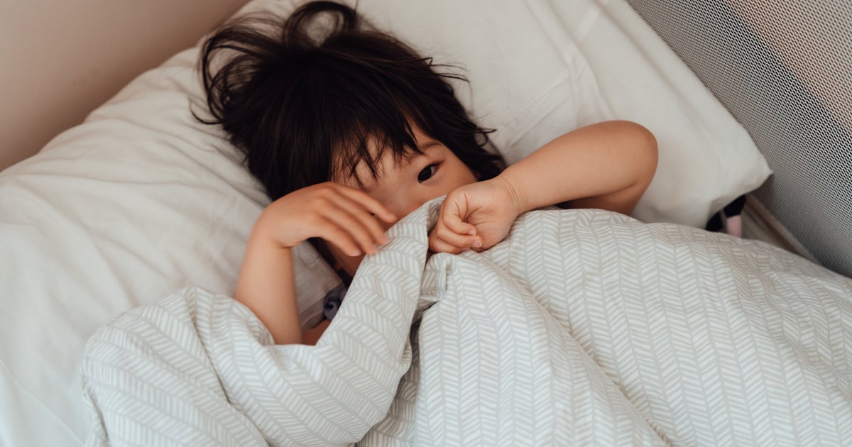Reasons Why Clocks Changing Affects Your Child | HuffPost UK Parents - Vimarsana News