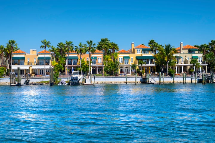 A timeshare might seem like a good deal, but consider whether you will realistically use it enough to justify the cost.