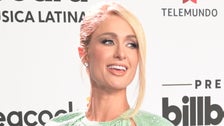 Paris Hilton Blasts ‘Sick People’ Making Cruel Remarks About Her Son’s Head Size