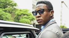 Jonathan Majors Assault Case Will Include UK Police Report As Evidence, D.A. Reveals