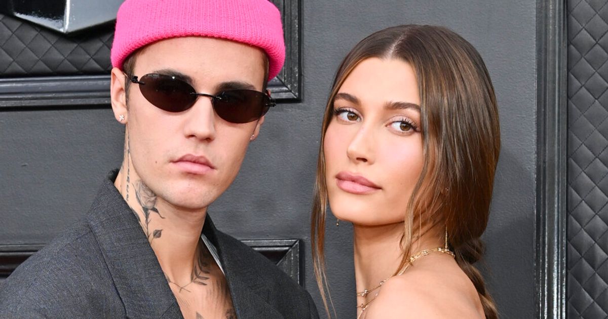 Hailey Bieber Has Relatable Reason She Rarely Matches Justin