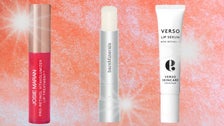 These 6 Retinol Balms Might Be Your Answer To Younger-Looking Lips