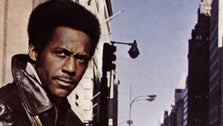 Richard Roundtree, Star Of ‘Shaft,’ Dead At 81