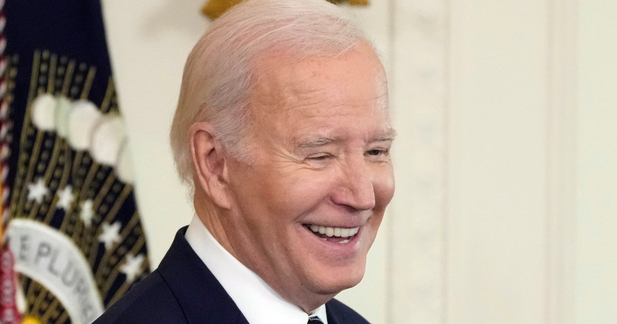 South Carolina Secures First-in-Nation Democratic Primary Spot
