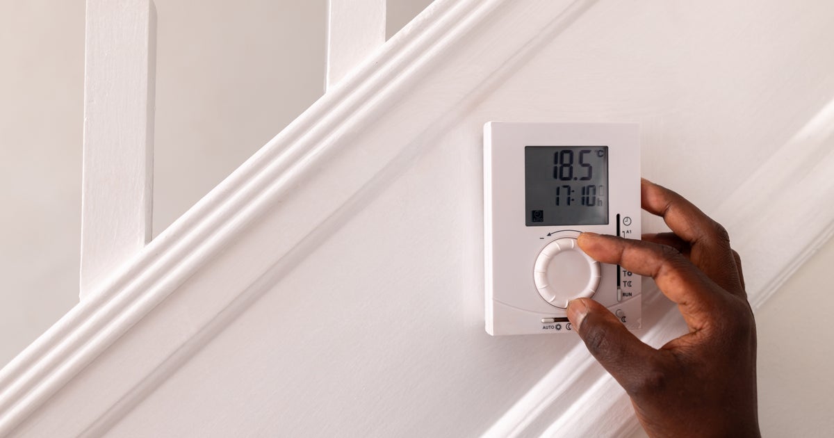 Experts Warn This 1 Thing Could Be Rinsing Your Energy Bills - Vimarsana News