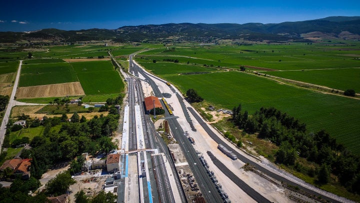 Φωτογραφία αρχείου