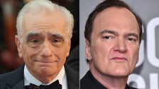 Martin Scorsese Explains 1 Distinction Between Himself And Quentin Tarantino
