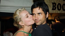 John Stamos Explains Why He Felt ‘Emasculated’ During Marriage To Rebecca Romijn