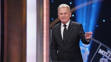 This ‘Wheel Of Fortune’ Fail Is So Rough, Pat Sajak Gives Contestant Some Love