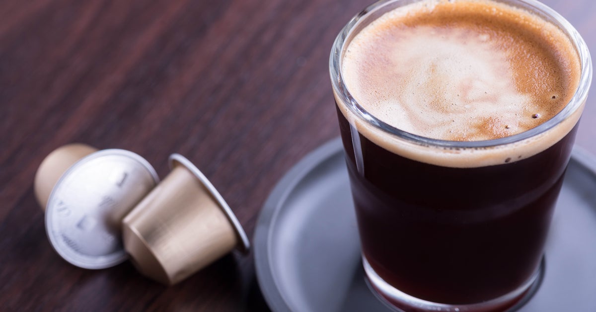 Reusable Coffee Pods To Get The Most Our Of Your Keurig