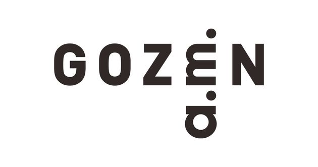 GOZEN