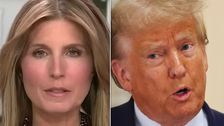 Nicolle Wallace Dogs Trump By Turning One Of His Worst Insults Against Him