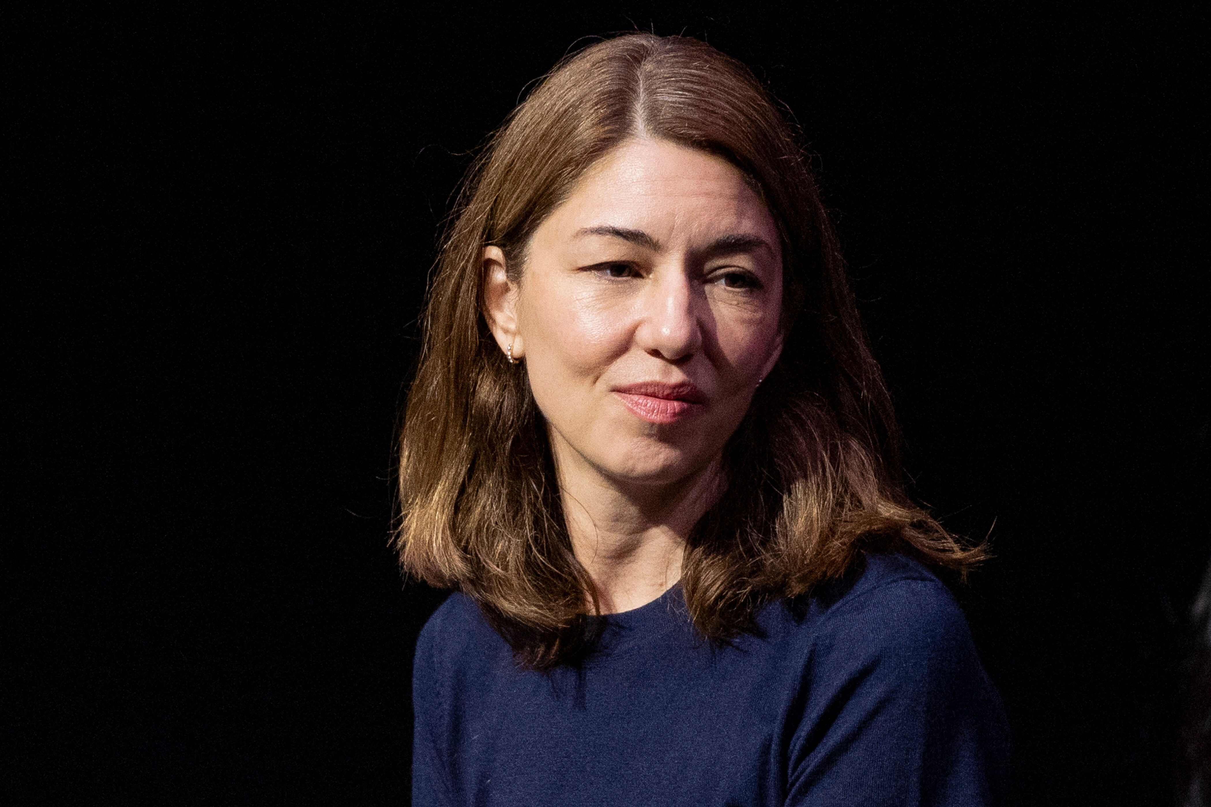 653a4cd71e00005d23bff4e9.jpeg?cache=Cnpi