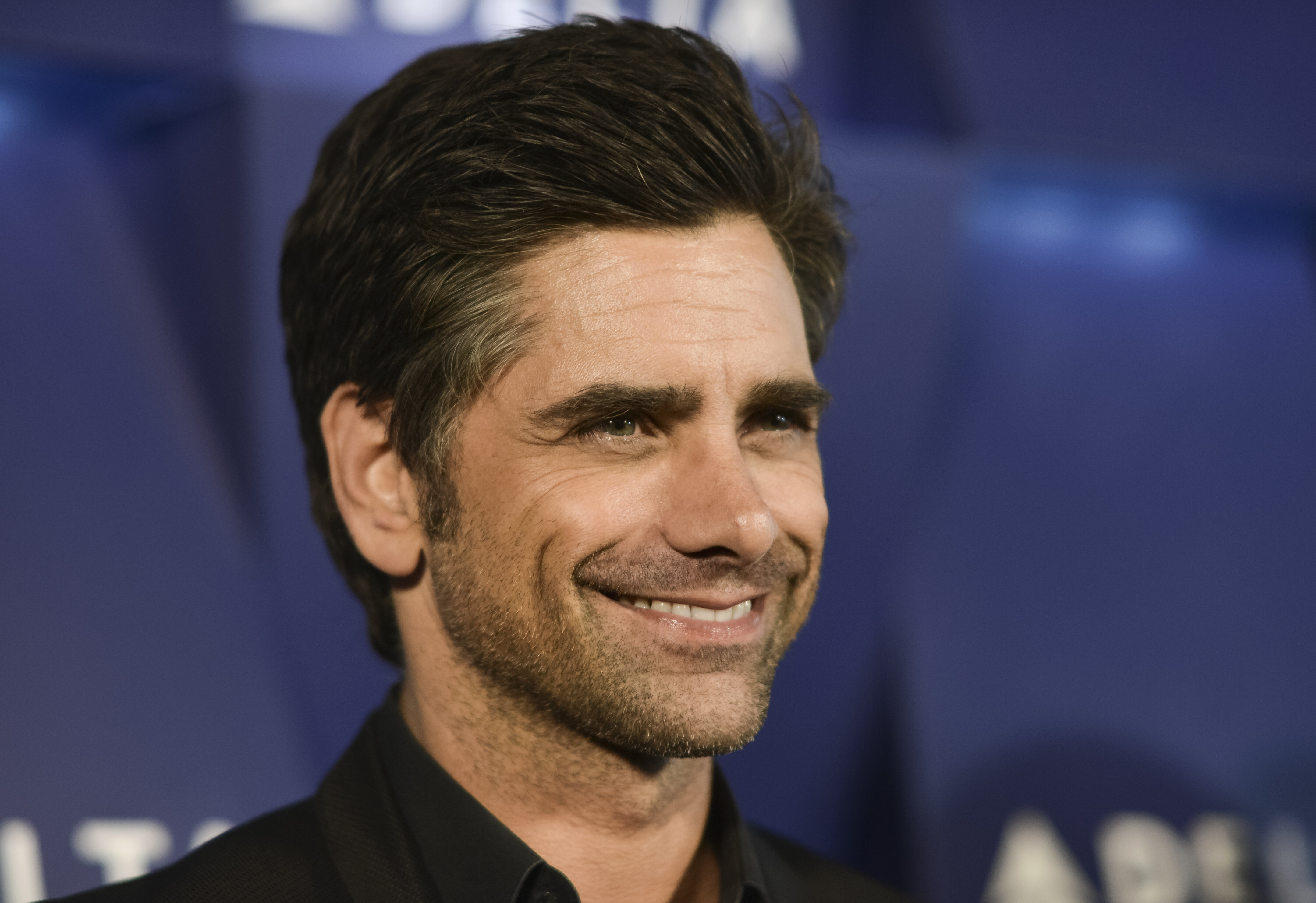 John Stamos Reveals 1 Thing Olsen Twins Told ‘Full House’ Cast At Bob ...