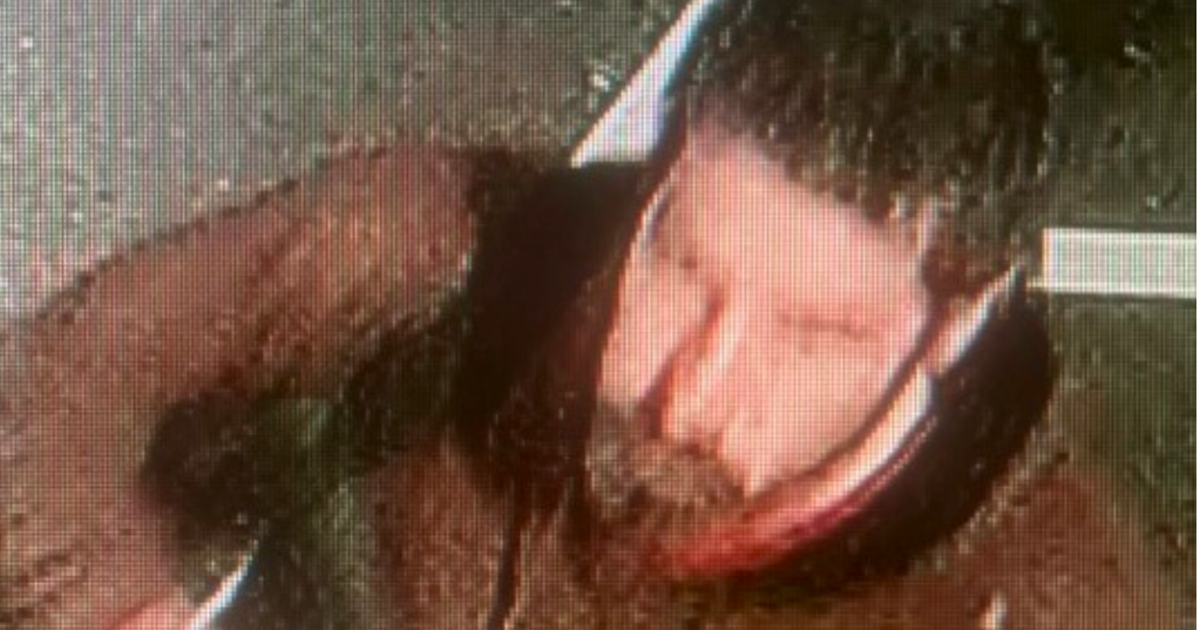 Suspect Wanted In Deadly Maine Shootings Found Dead