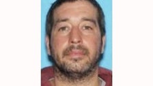What We Know About Maine Mass Shooting Suspect Robert Card