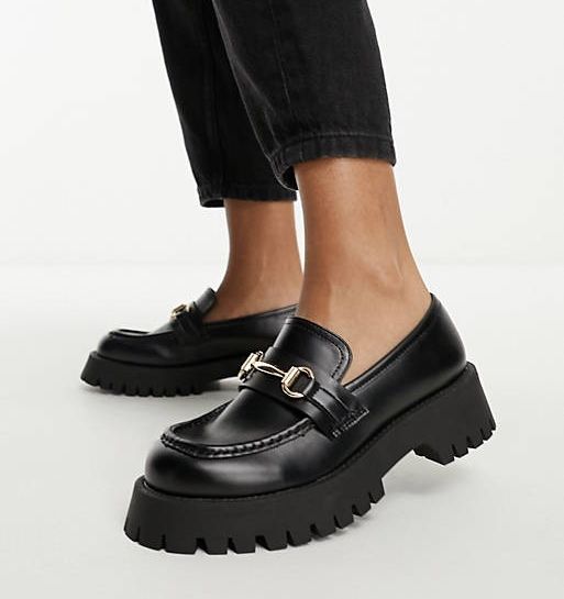 20 Comfy Shoes That Are Popular On TikTok | HuffPost Life