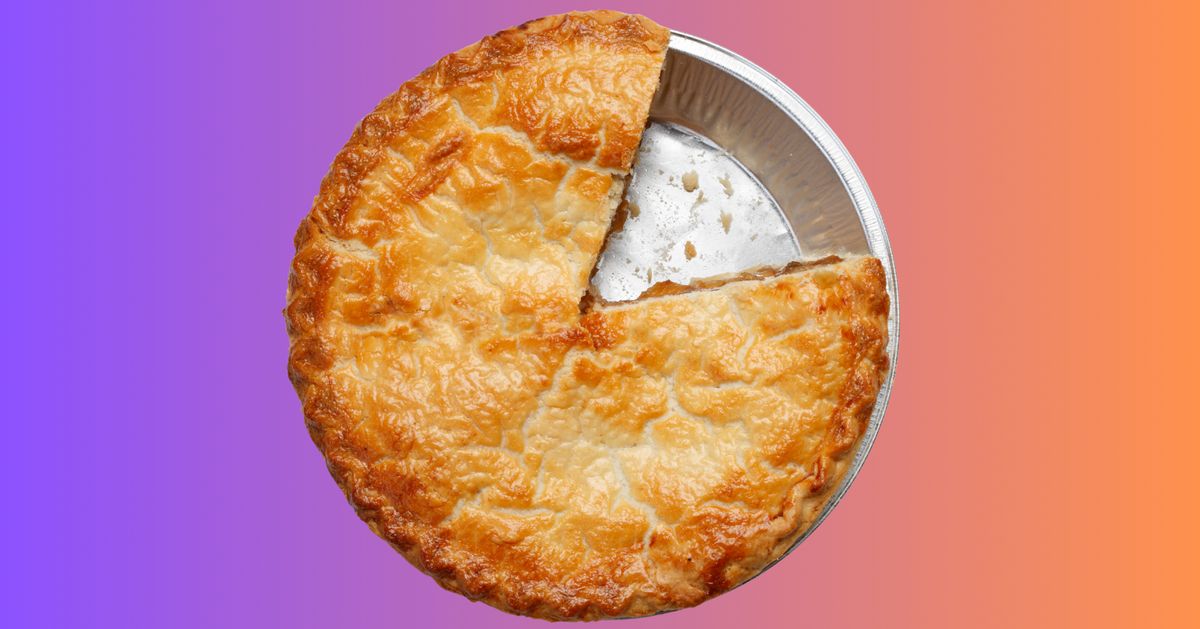 Pie Pan Ceramic Pie Dish Pie Plate Deep Dish Pie Pan Non-Stick Pie Pans for  Baking Pie Pans Pie Dishes