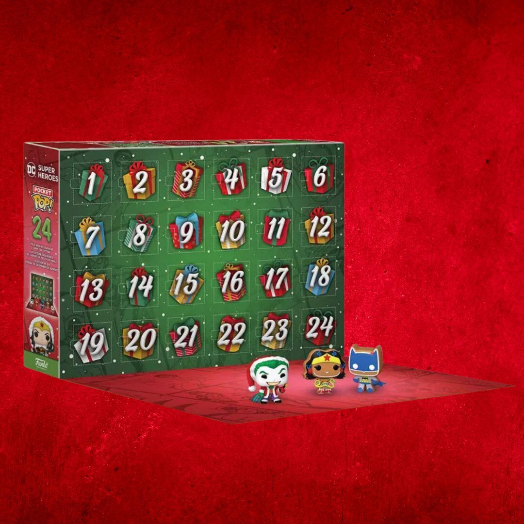 Star wars advent calendar 2020 online target