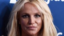 Britney Spears' Memoir Is A Compelling — And Devastating — Read