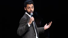 Hasan Minhaj Attacks New Yorker Exposé As ‘Needlessly Misleading’