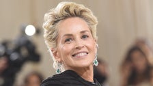‘Women Often Just Aren’t Heard’: Sharon Stone Says Doctors Thought She Was ‘Faking’ Stroke