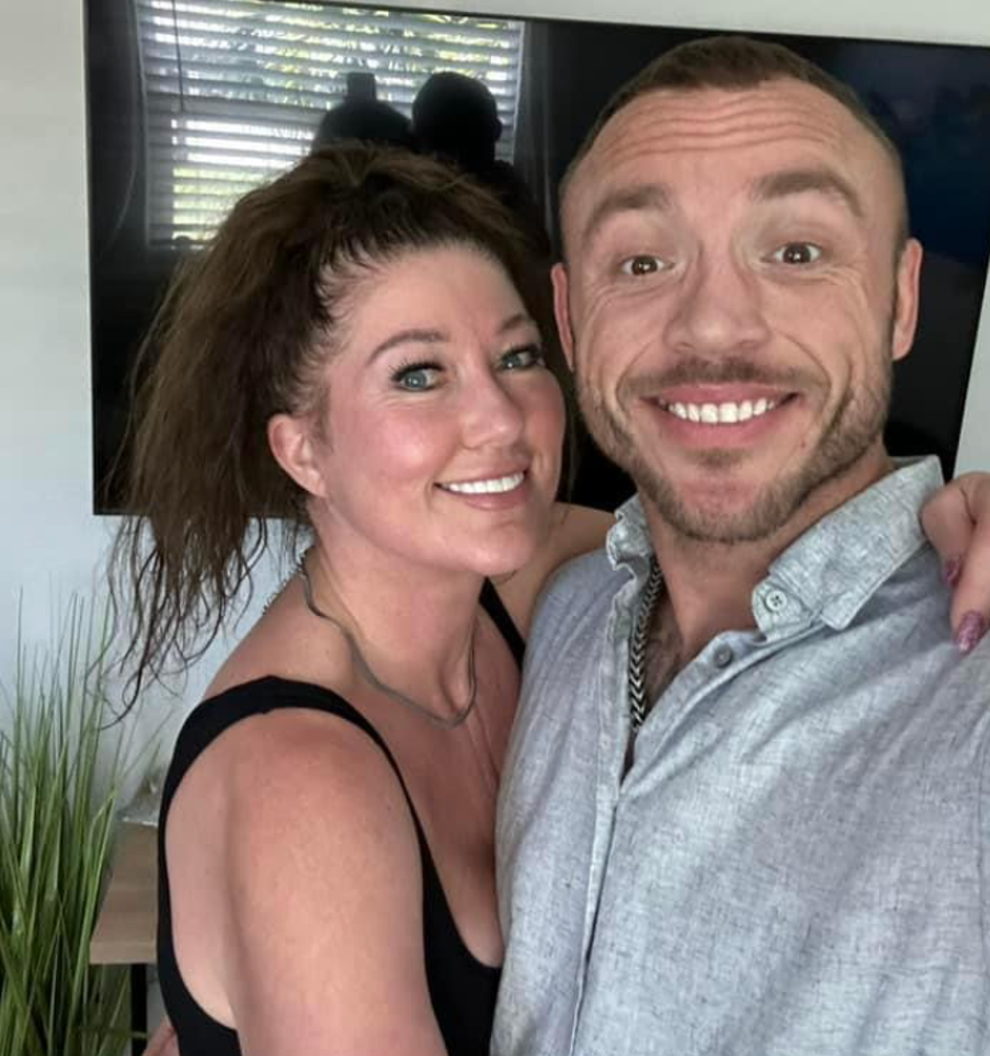 I Became An OnlyFans Star At 56. Then My Hometown Found Out. HuffPost