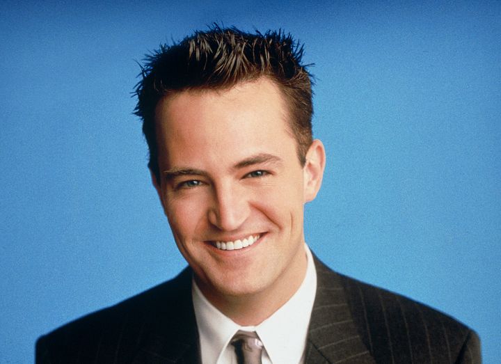 Matthew Perry, known for his role as Chandler Bing in the classic '90s sitcom, "Friends," was reportedly found dead in a drowning incident.