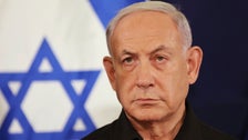  Benjamin Netanyahu Issues Rare Apology After Statement Attracts Swift Criticism