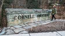 Police Guarding Cornell University’s Jewish Center After Antisemitic Threats