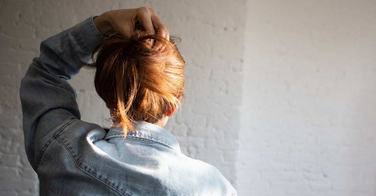 6 Signs Your Memory Loss Isn't Normal