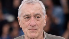 Robert De Niro, Ex-Assistant’s Bitter Gender Discrimination Battle Goes To Trial