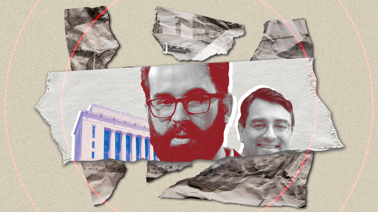 This State Tried To Pass Anti-Trans Laws For Years. Then A Right-Wing Media Star Got Involved. (huffpost.com)