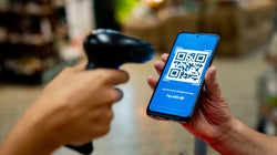 知ってる？「QR」コードの意味。実は開発者は日本人だった