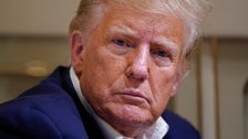 Ex-Prosecutor Spots ‘Most Chilling’ Part Of Trump’s Latest Legal Move Ex-Prosecutor Spots ‘Most Chilling’ Part Of Trump’s Latest Legal Move