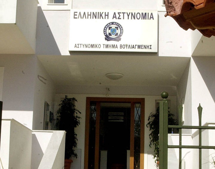 Φωτογραφία αρχείου