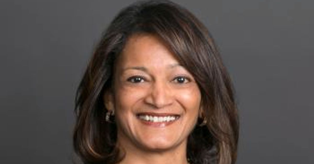 Susheela Jayapal Is Ready To Join Sister Pramila Jayapal In Congress